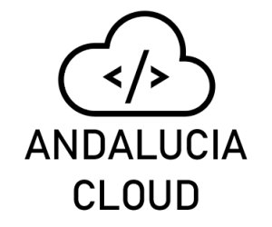 AndaluciaCloud